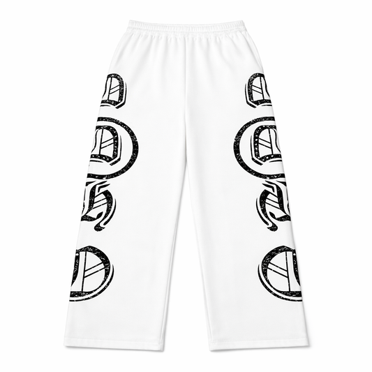 Marilyn Monroe Sweats