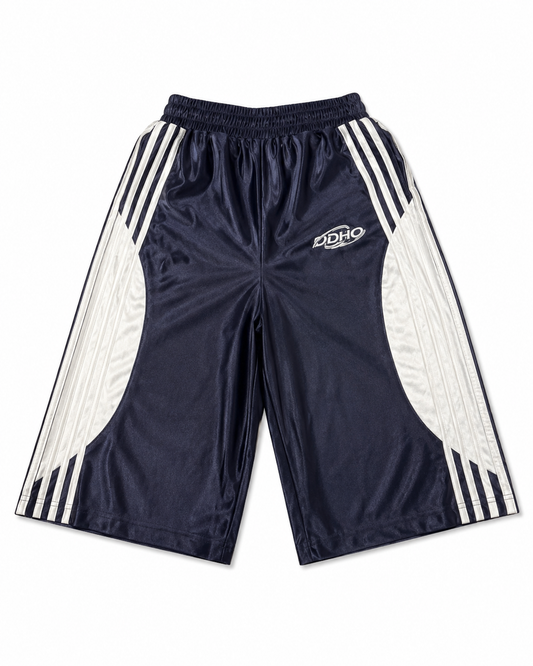 Skip 2 My Lou Shorts