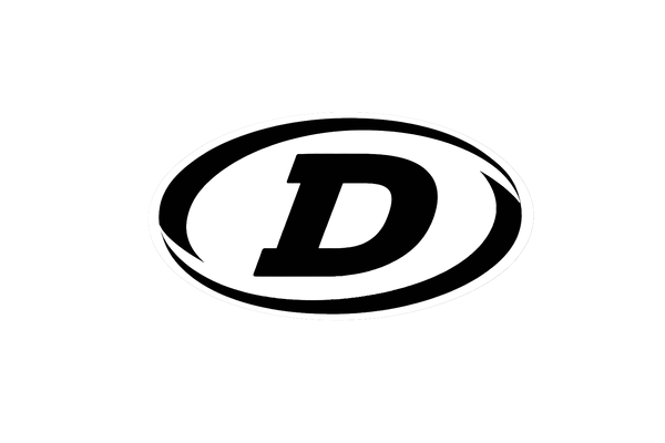 DDHO